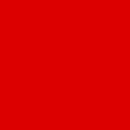 1948 disestablishments in Poland