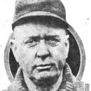 John McCloskey (baseball manager)
