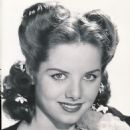 Colleen Townsend - 454 x 564