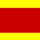 States and territories established in 1497
