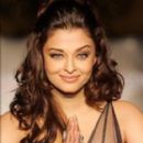 Celebrities with first name: Aishwarya