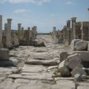 Laodicea on the Lycus