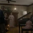 Orphan: First Kill (2022) - 454 x 219