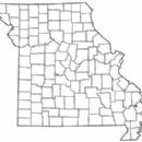 Unincorporated communities in Scott County, Missouri