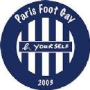 LGBTQ organizations based in France
