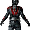 Ant-Man (2015)