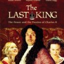 Cultural depictions of Titus Oates