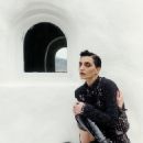Vogue Greece June 2025