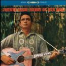 Songs Of Our Soil