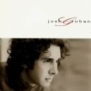 Josh Groban