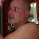 Mark Davis