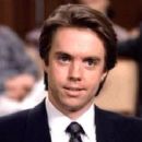 Shaun Cassidy- as Craig Gentry - 320 x 240