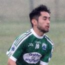 Japanese players of Australian rules football