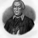 Henning Alexander von Kleist (1707–1784)