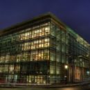 Max Planck Institute for Innovation and Competition
