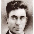Todor Angelov