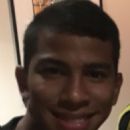 Eduardo Sosa
