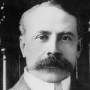 Edward Elgar  -  Wallpaper