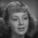 Chatterbox - Anne Shirley - 454 x 331