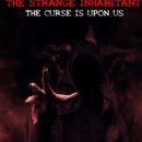 O Estranho Habitante: The Strange Inhabitant