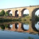 Yarm