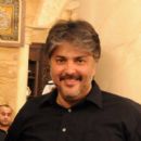 Karim Fakhrawi