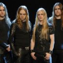 Keep Of Kalessin