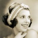 Roberta Gale