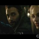 Dawn of the Justice League
