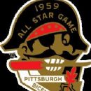 Sports competitions in Pittsburgh