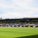 Sport in Veendam