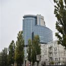 Hilton Kyiv