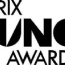 Juno Awards by year