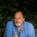 Keith Skinner