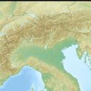 Natura 2000 in Austria