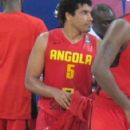 Armando Costa