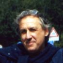 Michele Moramarco