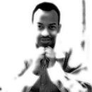 Ogaden (clan)