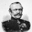 Generals of Infantry (Prussia)