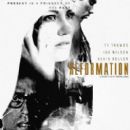 Reformation