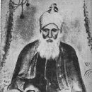 Sayyid Sahib Husayni