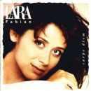 Lara Fabian - Carpe Diem