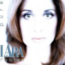 Lara Fabian - Pure
