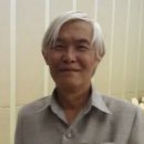Yuen Poovarawan
