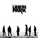 Minutes to Midnight