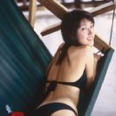 Hanako Takigawa - 373 x 517