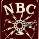 Radio stations disestablished in the 21st century