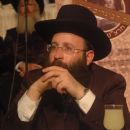 Shmuel Rabinovitch