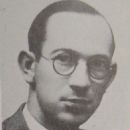 José Castillo (Spanish Civil War)
