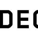 Telecommunications companies established in 1964